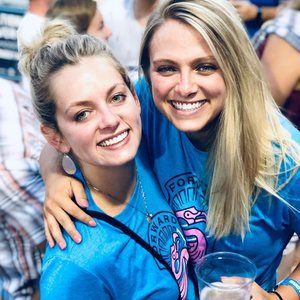 Meet your Posher, Janelle